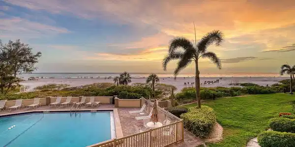 19 WHISPERING SANDS DRIVE