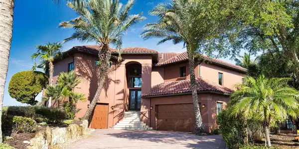 420 PALMETTO CRESCENT