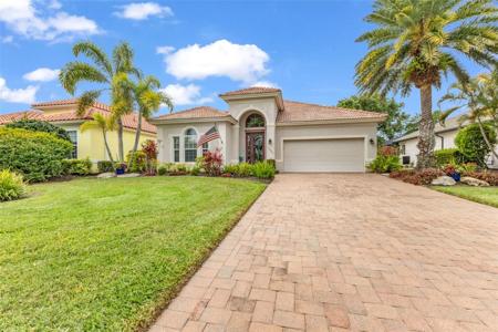 13304 CREEKSIDE LANE