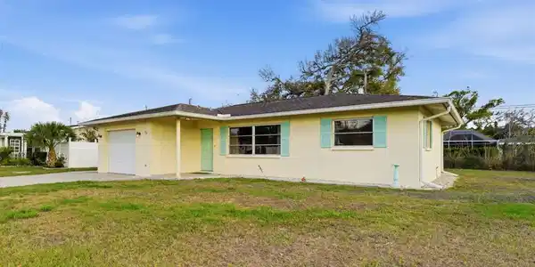 182 ARGUS ROAD
