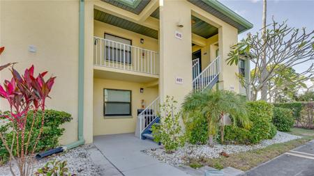 6145 113TH STREET