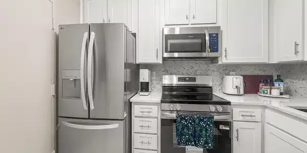 Image 3 Image 3