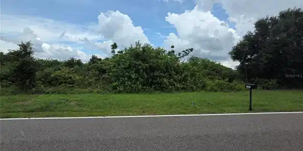 Image 3 Image 3