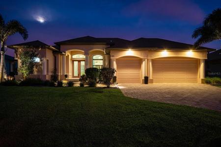 1131 ROTONDA CIRCLE