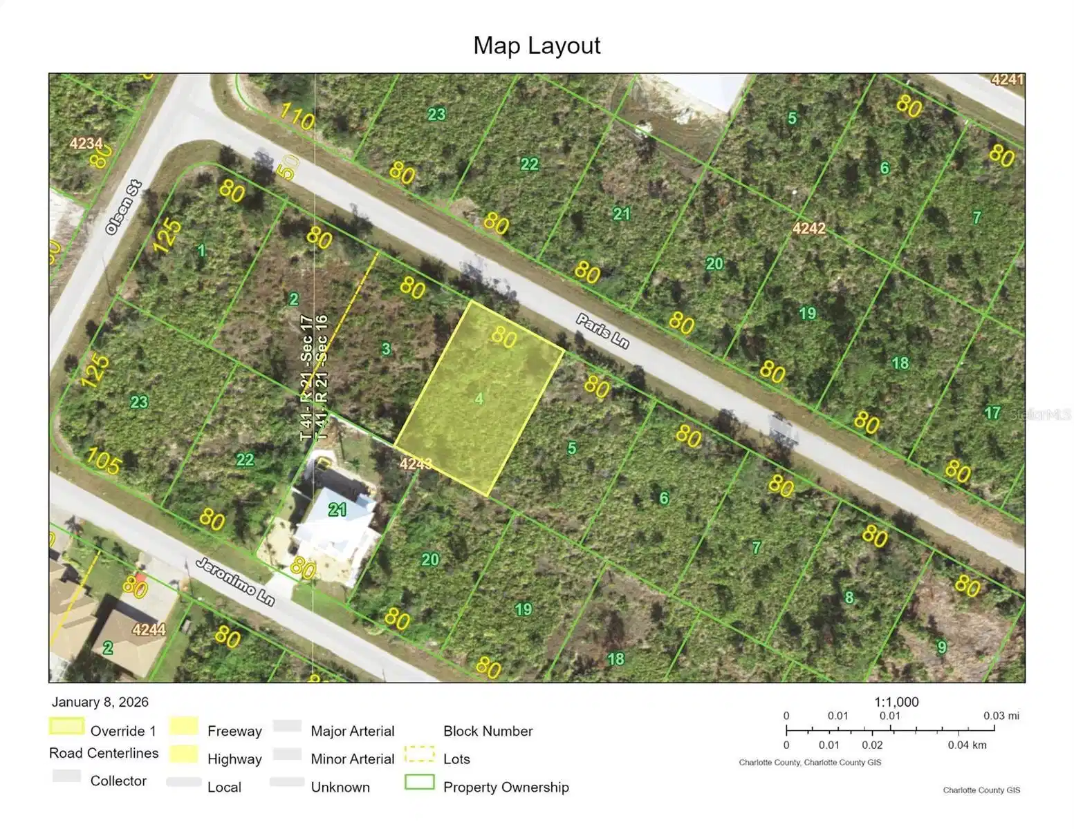 Image 1 Image 1