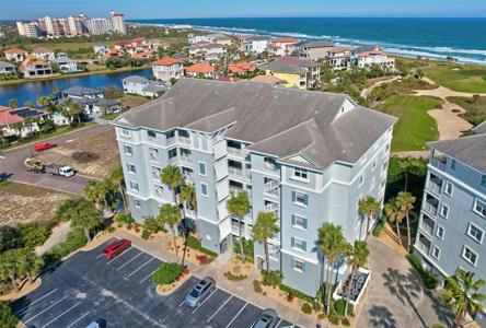 200 CINNAMON BEACH WAY