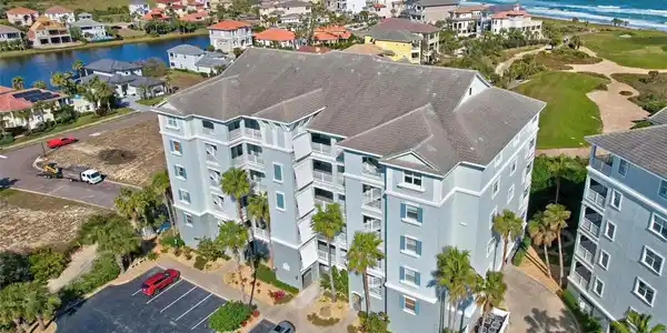 200 CINNAMON BEACH WAY