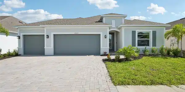 25503 CALUSA DRIVE