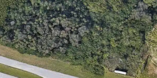 7005 US 41 HIGHWAY N