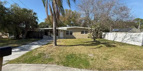7366 ROYAL PALM DRIVE