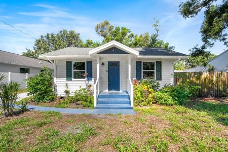 716 35TH STREET W