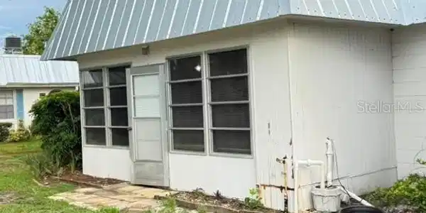 Image 4 Image 4