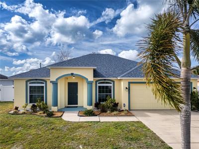 5911 33RD DRIVE E