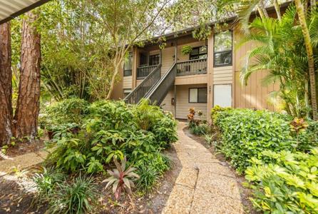 1711 PELICAN COVE ROAD