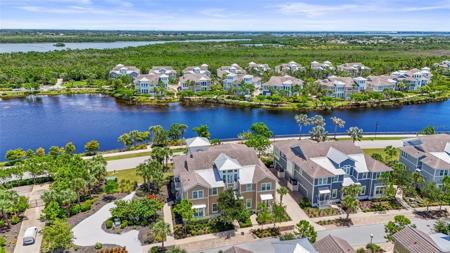 303 COMPASS POINT DRIVE