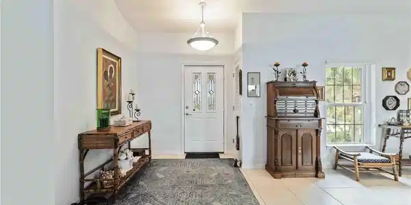 Image 2 Image 2