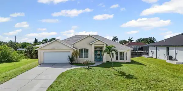 9168 ARRID CIRCLE