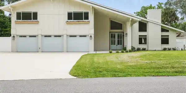 3 COLE PLACE