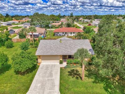 181 ONEIDA ROAD