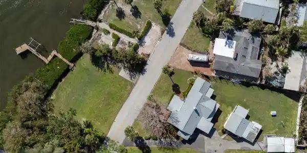 104 SUNRISE DRIVE