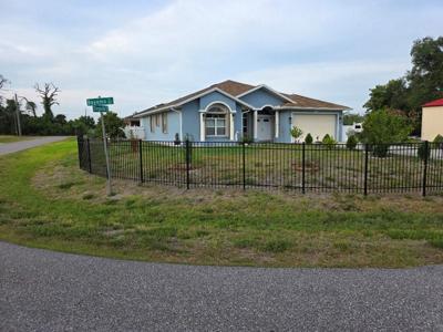 102 BAYAMO DRIVE