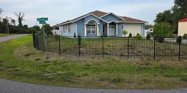 102 BAYAMO DRIVE