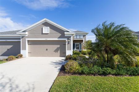7408 PARKSHORE