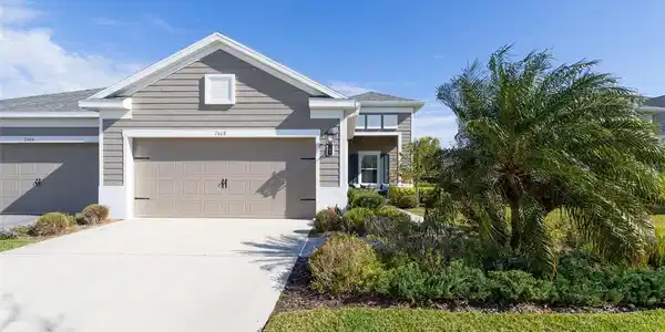 7408 PARKSHORE