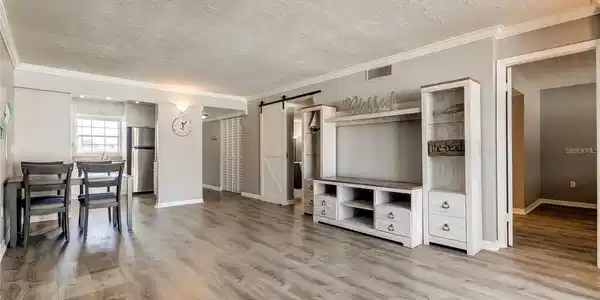 10530 77TH TERRACE