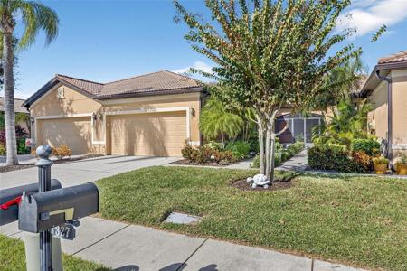 329 SENECA FALLS DRIVE