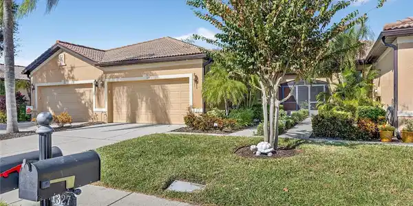 329 SENECA FALLS DRIVE