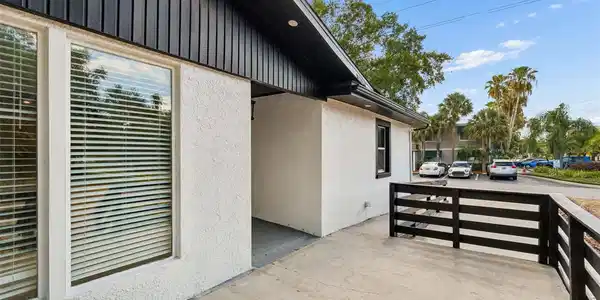 Image 4 Image 4