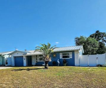 11347 70TH TERRACE