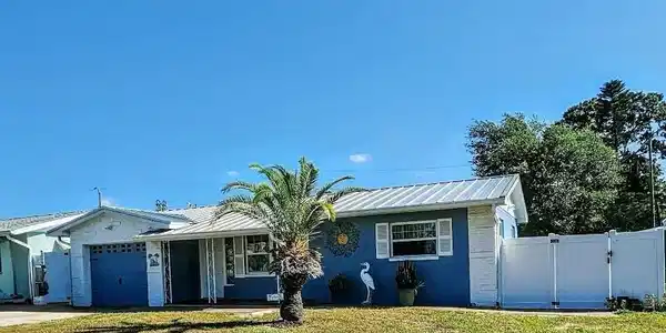 11347 70TH TERRACE