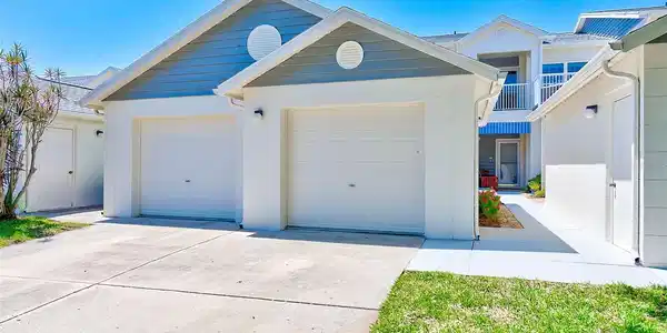 11541 SHIPWATCH DRIVE