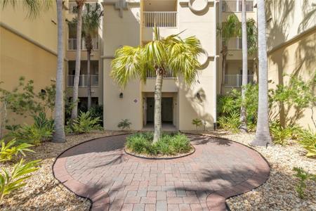 115 RIVERVIEW BEND S