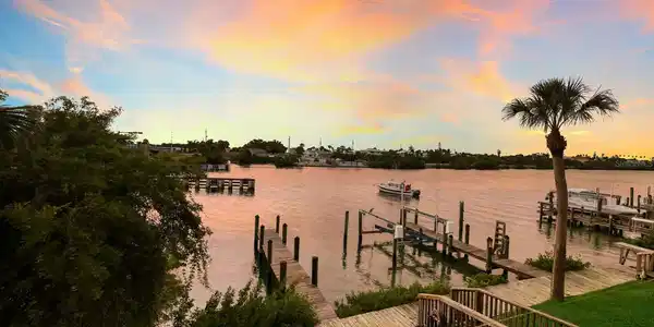 101 BAYSHORE ROAD