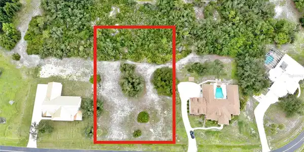 530 WOODSTORK LANE