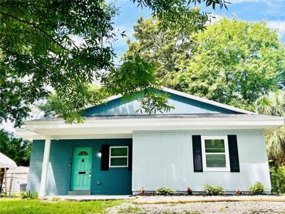 506 DOROTHY AVENUE