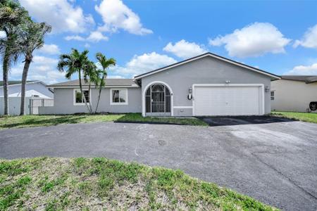 26543 SW 122ND PLACE