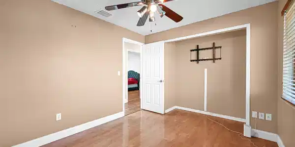 Image 3 Image 3