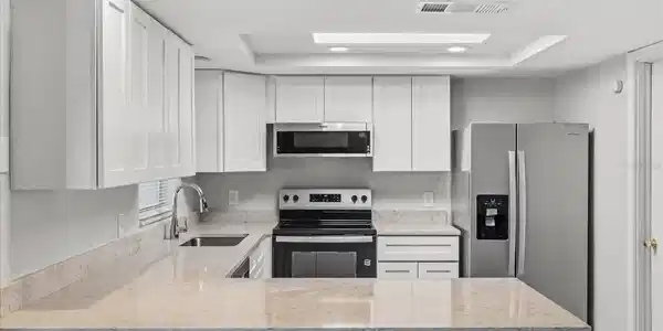 Image 4 Image 4