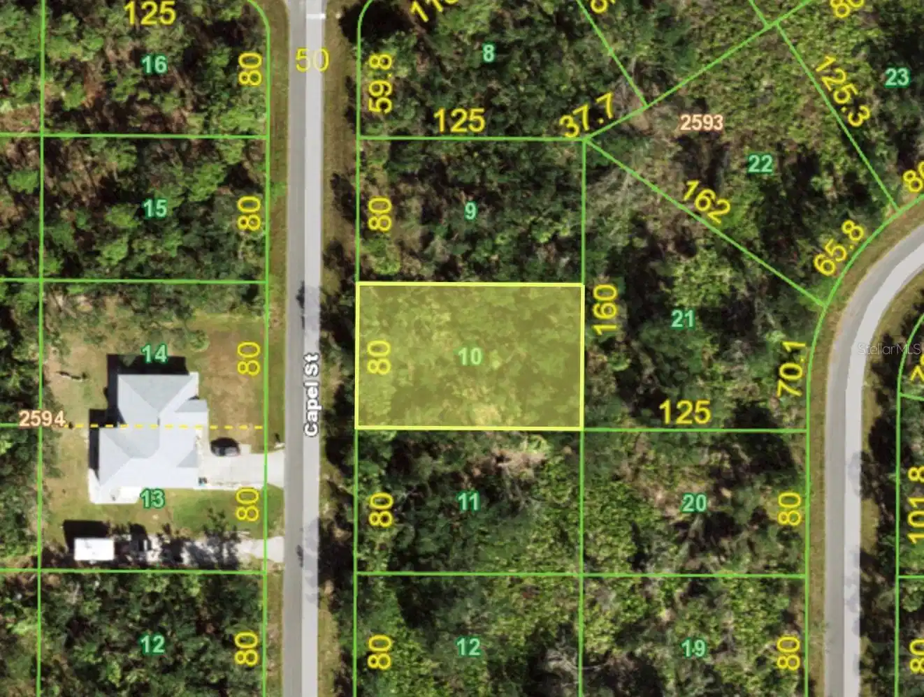 Image 1 Image 1