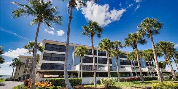 1651 BEACH ROAD