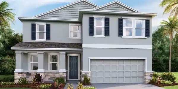 193 BRIGHT IBIS AVENUE