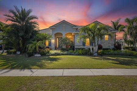 851 MANNS HARBOR DRIVE