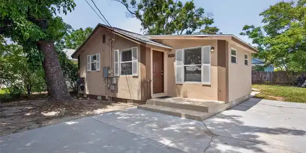2947 GILLESPIE AVENUE