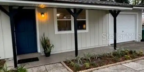 133 E VIRGINIA LANE