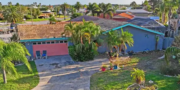 3440 FLORAMAR TERRACE