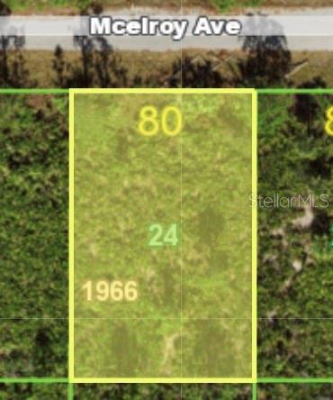 Image 1 Image 1